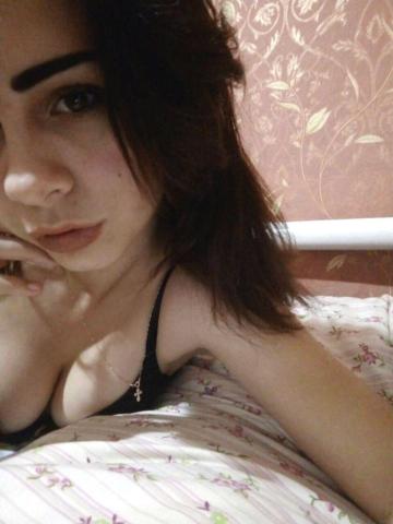 Елизавета